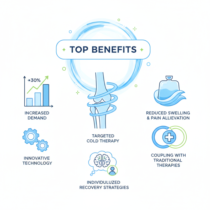 Top Benefits of Breg Polar Care Wave for Postoperative Recovery?