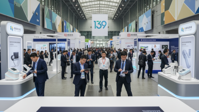 Vaginal Tightening Solutions at China Import Export Fair 139?