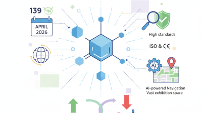 Best Wholesale L-Carnitine Powder Insights for 139th Canton Fair?