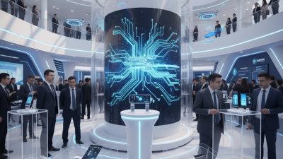 Flexible Printed Circuits at Canton Fair 2026 What to Expect?