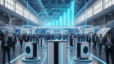 Top Tips for Choosing a High Frequency Power Inverter at Canton Fair?