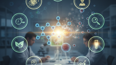 Top 10 Benefits of Nitroxoline as an Anticancer Agent for Buyers