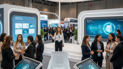 How to Achieve Vaginal Tightening Solutions at 139th Canton Fair?