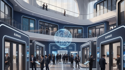 China Best Aluminum Window and Door at Canton Fair 2026?