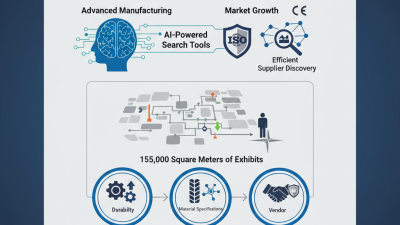 How to Choose the Best Rubber Conveyor Belt at Canton Fair 2026?