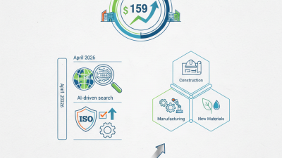 Top 10 Galvanized Steel Coil Suppliers at Canton Fair 2026?