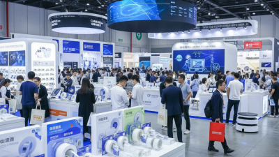 Best Correction Tape Wholesale Options at 2026 Canton Fair?