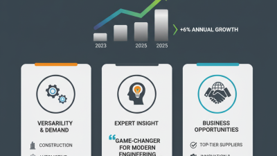 What is Aluminum Bar and its Role in the 139th Canton Fair?