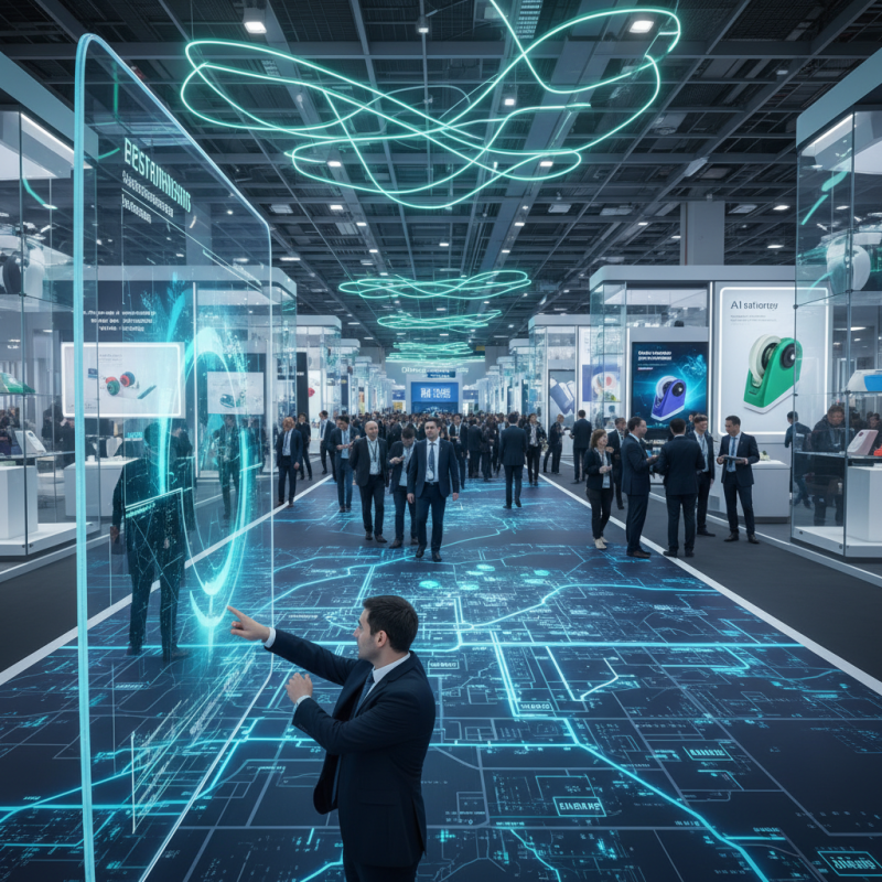 Wholesale Correction Tape at Canton Fair 2026 What to Expect?