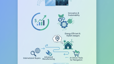 China Top Sliding Doors and Windows at 139th Canton Fair?