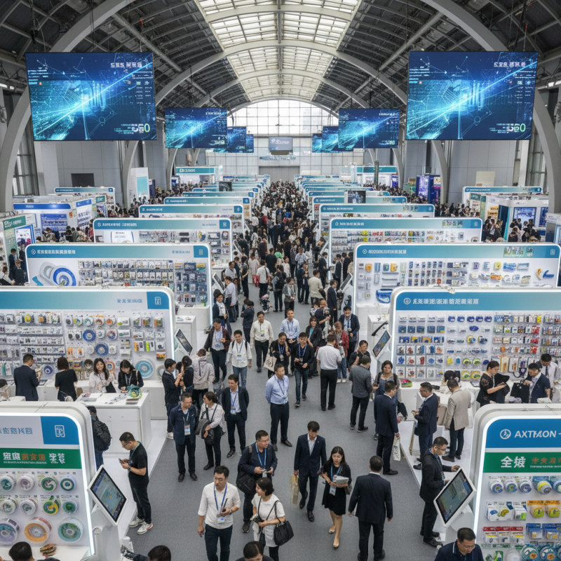 Top 10 Correction Tape Wholesale Suppliers at Canton Fair 2026?