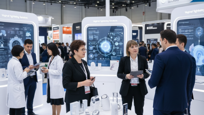 Top 10 Vaginal Tightening Solutions at 139th Canton Fair?