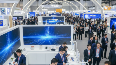 How to Choose Ceramic Brackets Braces at the 139th Canton Fair?