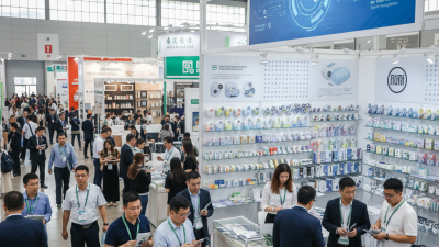 Wholesale Correction Tape at China Import and Export Fair 139?