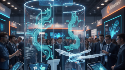 What are Flexible Printed Circuits and their role in 139th Canton Fair?