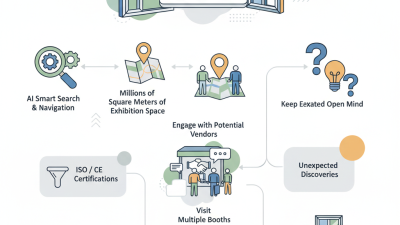 How to Source Aluminum Windows and Doors at Canton Fair 2026?