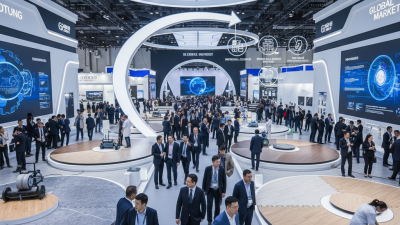 Discover the Best Homogeneous Vinyl Floor Options in China?