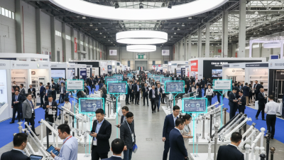 Best Aluminium Curtain Rail Deals at 139th Canton Fair?