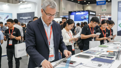 Как выбрать набор линейок из 4 штук на 139й Кантонской ярмарке?