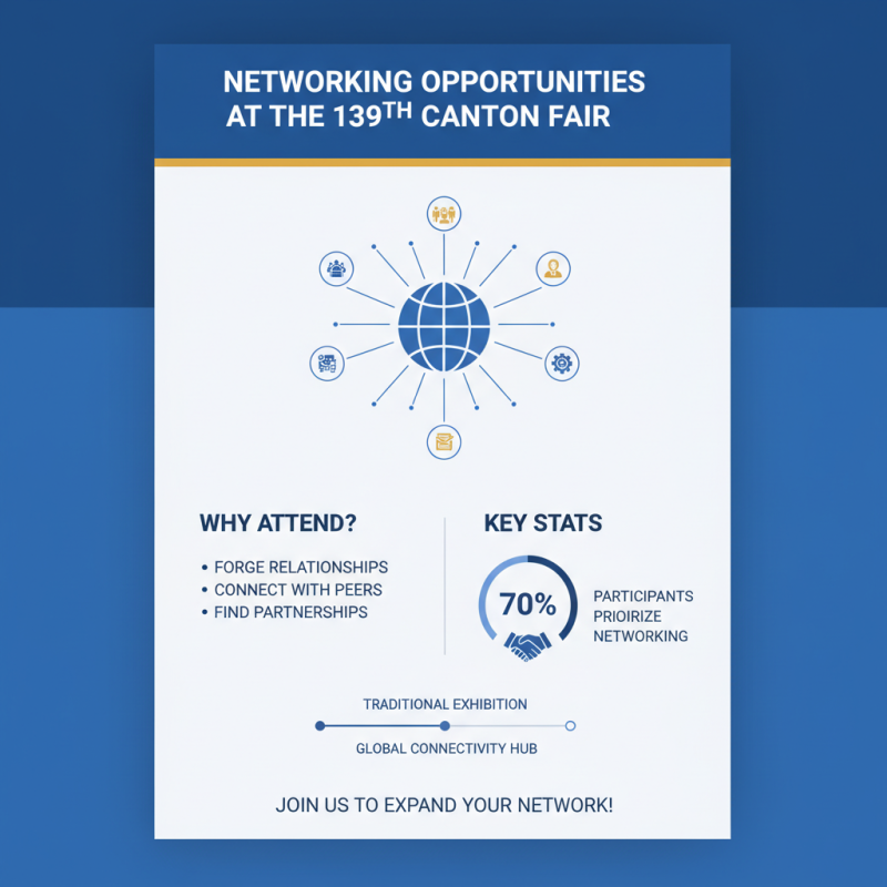 Discover Plasson Fittings at the 139th Canton Fair?