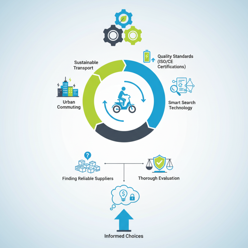Top Tricycle Electric Bikes at 139th Canton Fair Insights?