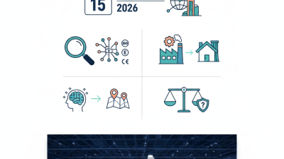 Best Aluminium Curtain Rail at Canton Fair 139 for Global Buyers?