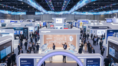 Vaginal Tightening Solutions at China Import and Export Fair 139?