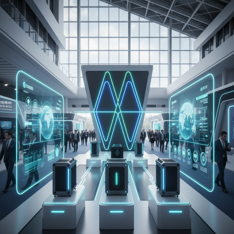 2026 Best Low Frequency Pure Sine Wave Inverter for Global Buyers?