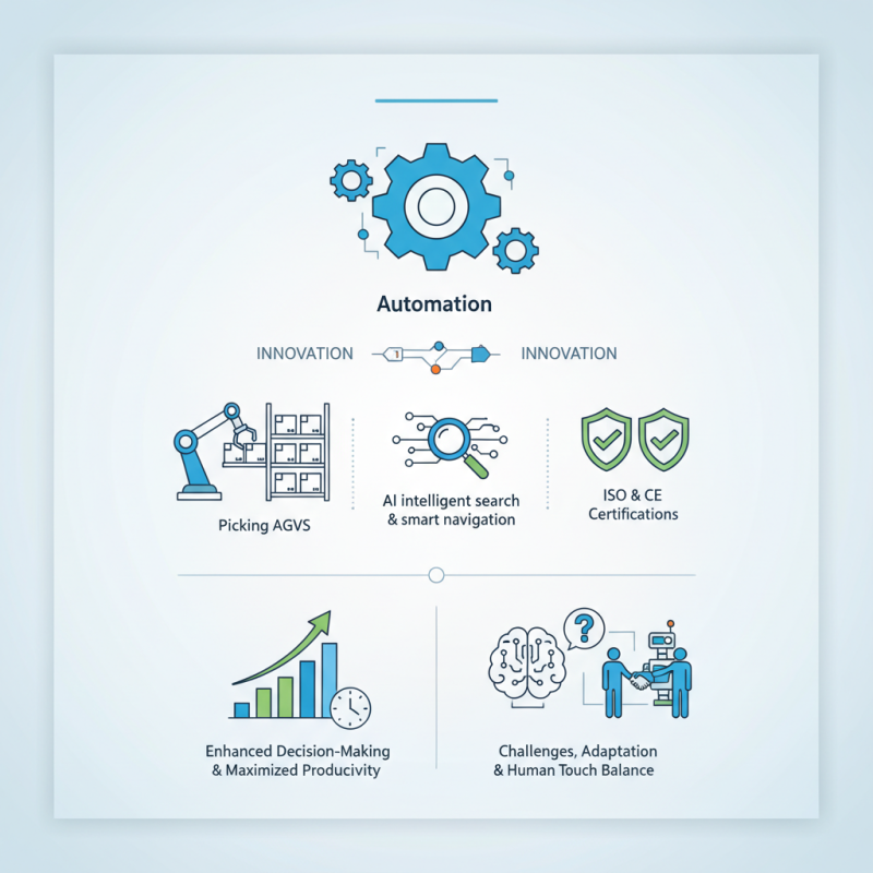 Top 10 Picks for AGVs at the 139th Canton Fair?