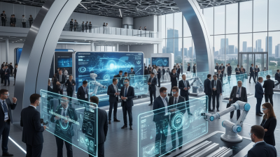 Top Tips for Sourcing Aluminum Bars at China Import Fair 2026?