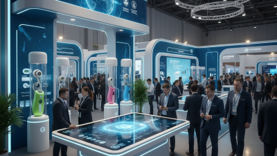 Top Correction Tape Wholesale Trends at Canton Fair 2026?