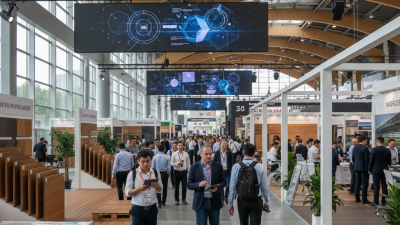 Best Wpc Decking Price Philippines at 139th Canton Fair?