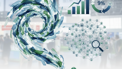 Why Are Global Buyers Interested in Plastic Effect at the 139th Canton Fair?