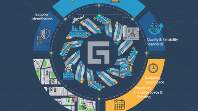 Top Galvanized Steel Coil Suppliers at 139th Canton Fair?