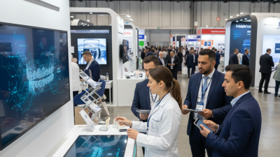 How to Find Best Ceramic Brackets Braces at Canton Fair 139?