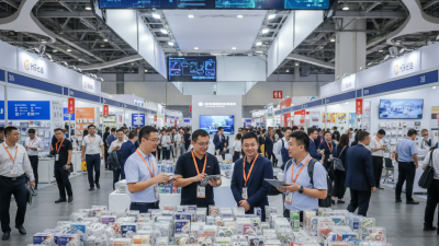 How to Source Correction Tape Wholesale at Canton Fair 2026?