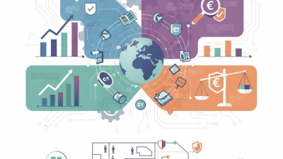 Top 10 Correction Tape Wholesale Suppliers at Canton Fair 2026?