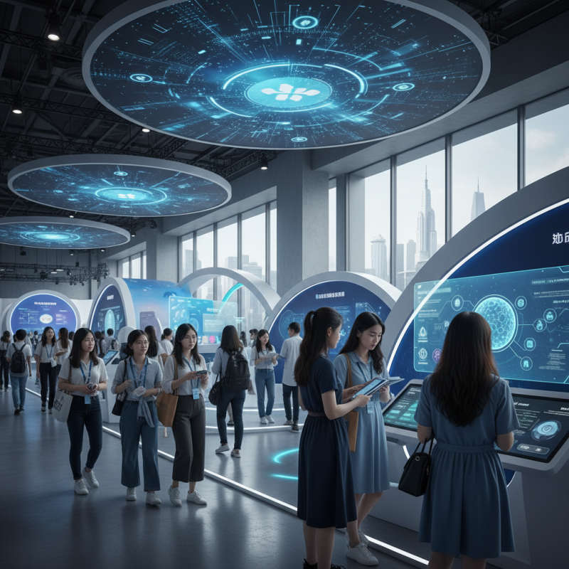 How to Achieve Vaginal Tightening at the 2026 Canton Fair?