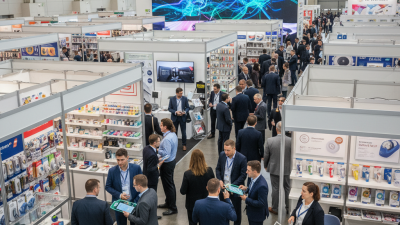 Top 10 Correction Tape Wholesale Suppliers at 139th Canton Fair?