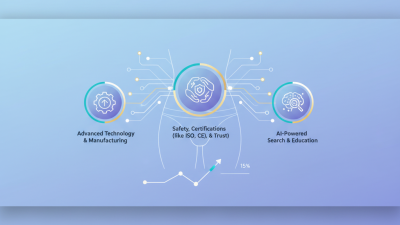 Best Vaginal Tightening Solutions at 2026 Canton Fair?