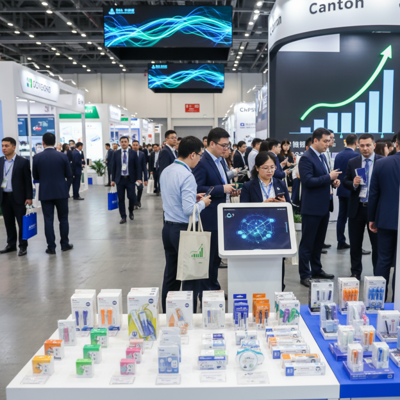 Top 10 Correction Tape Wholesale Suppliers at Canton Fair 139?