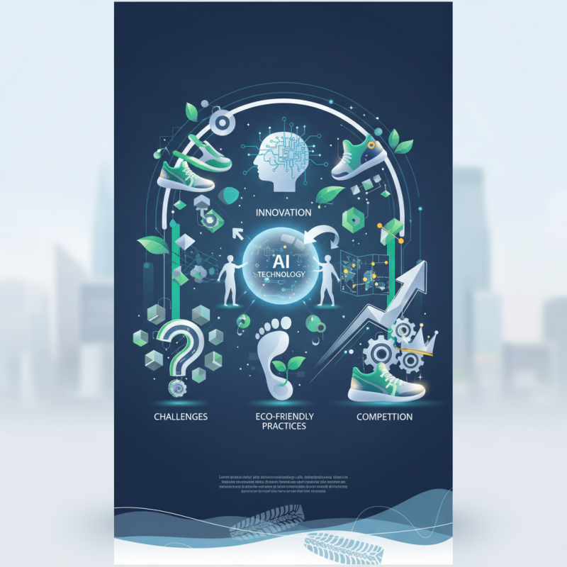 China Best Sneaker Manufacturing Company at the 139th Canton Fair?