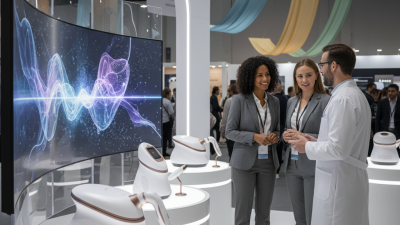 Vaginal Tightening Tips to Explore at the 139th Canton Fair?