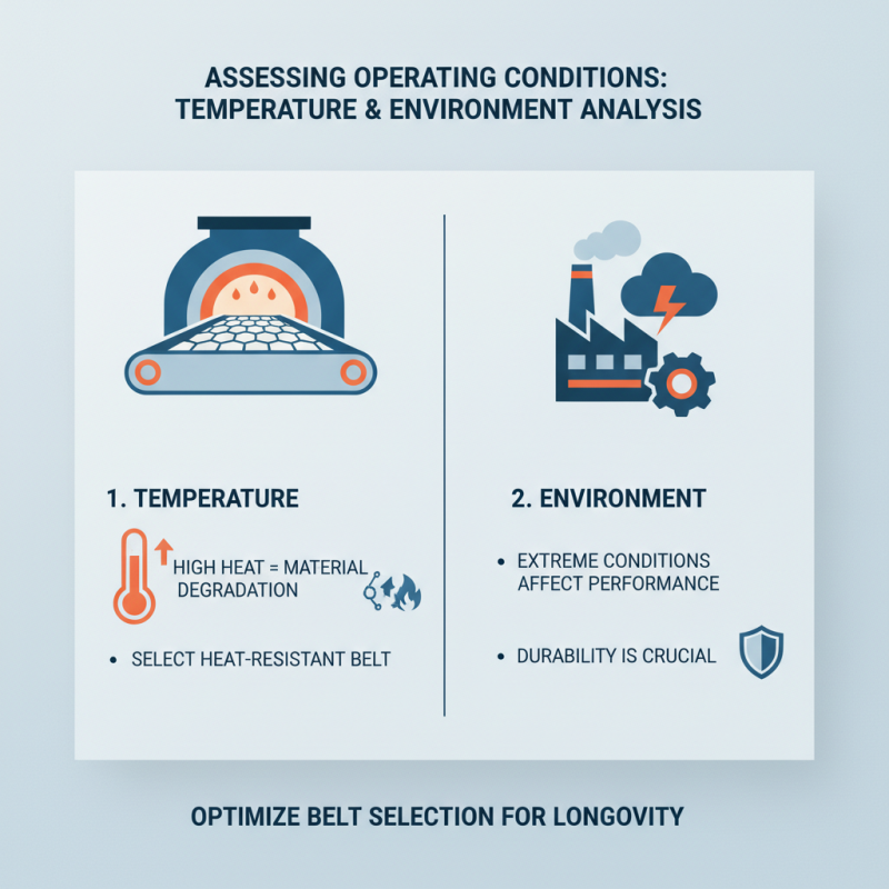 How to Choose the Right Furnace Mesh Belt for Your Industrial Needs?