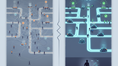Top Autonomous Guided Vehicles at 139th Canton Fair 2026?