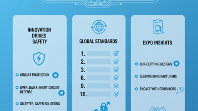 Top 10 Indoor Type Fuse Switches at China Import Expo 2026?