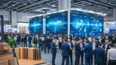 Wpc Decking Price in Philippines for 139th Canton Fair?