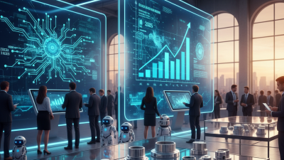 China Top 10 Pin Connector Brands You Should Know?