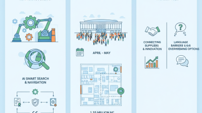 Best Rubber Conveyor Belt Suppliers at China Import Export Fair?