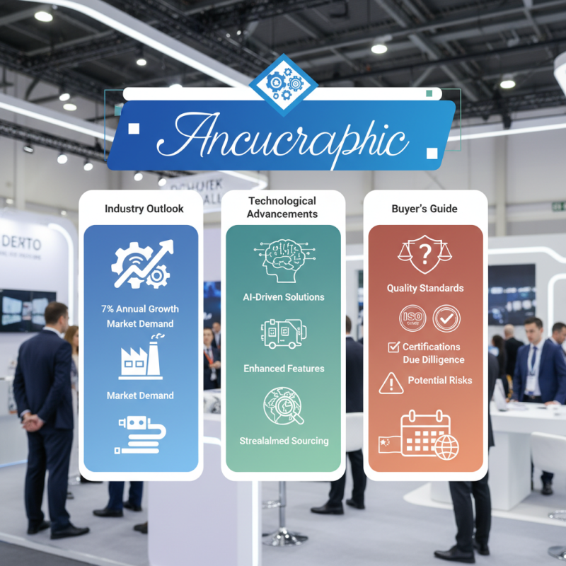 Best Hose Skiving Machines at the 139th Canton Fair 2026?